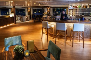 Amadeus Club